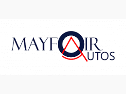 Mayfair Autos